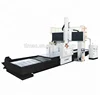 Vertical Five Faces Gantry Machine Centre Double Column Machine Centre