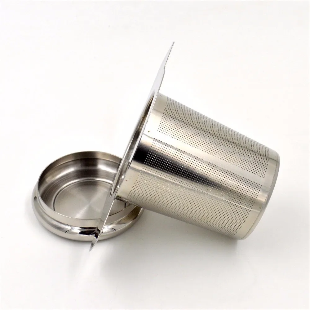 Quality Tea Accessories Wholesale Loose Leaf Tea Infuserfine Mesh - Quality Tea Accessories Wholesale Loose Leaf Tea Infuser Fine Mesh Doublehandle Stainless Steel Tea quality tea accessories wholesale loose leaf tea infuserfine mesh - quality tea accessories wholesale loose leaf tea infuser fine mesh doublehandle stainless steel tea