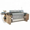 TONGDA Smart medical gauze weaving machinery air jet loom
