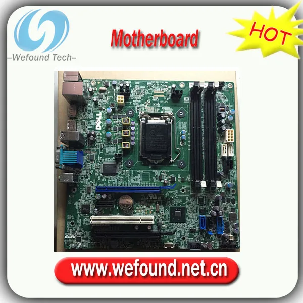 100 Tested For Dell Optiplex 90 Lga1150 Ddr3 Q87 Desktop Motherboard Pc5f7 Buy Pc5f7 90 Product On Alibaba Com