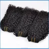 2016 For men and women same as trending beauty style factory wholesale price curly hair weave