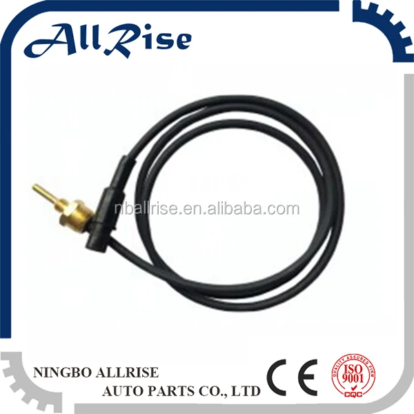 ALLRISE C-38732 Trucks 1526158 Retarder Sensor