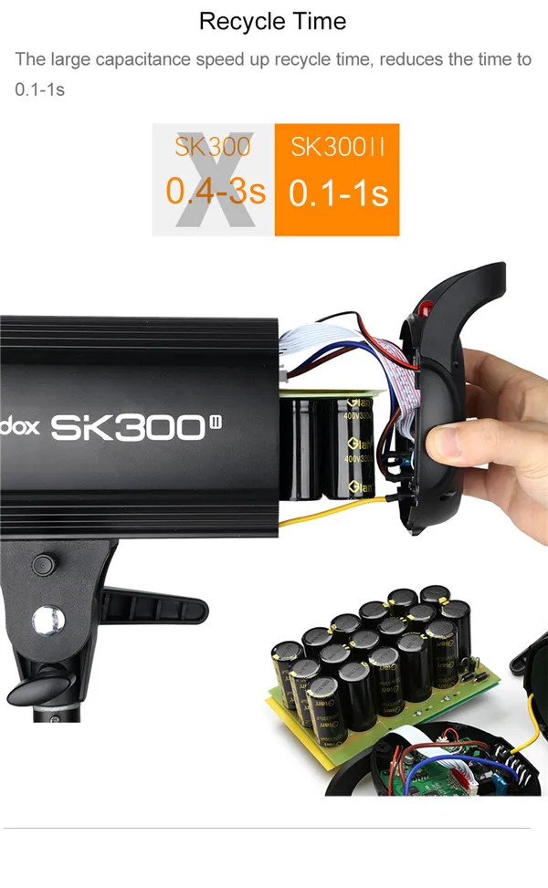 SK300 ii (5).jpg
