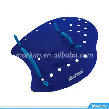 swimming training equipment