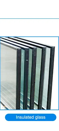 Beijing North Glass Technologies Co., Ltd. - Building Glass