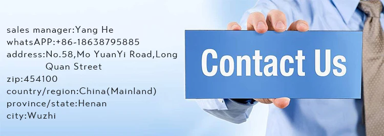 contact us.jpg