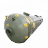 frp storage tank for water purifier/reverse osmosis(ro) water filter frp tank