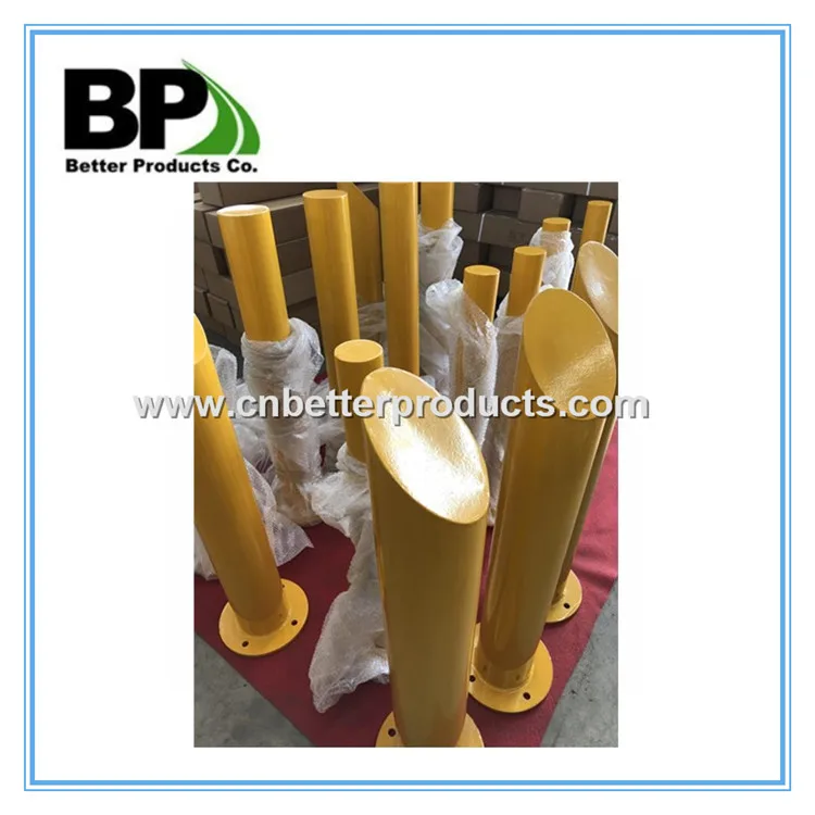 pipe_
