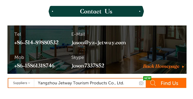 Hotel-Amenity_10