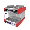 Espresso Common Style Single Group Commercial Coffee Machine Maker