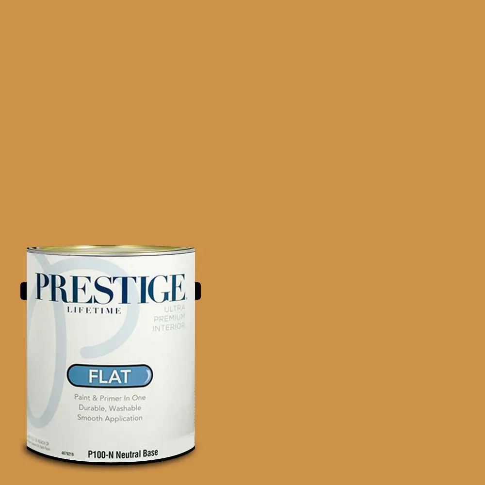 Cheap Golden Paints Online, find Golden Paints Online deals on line at