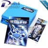 Jamma Multi Game PCB Pandora Box The King of Air 51 in 1 Vertical for taito vewlix cabinet game machine