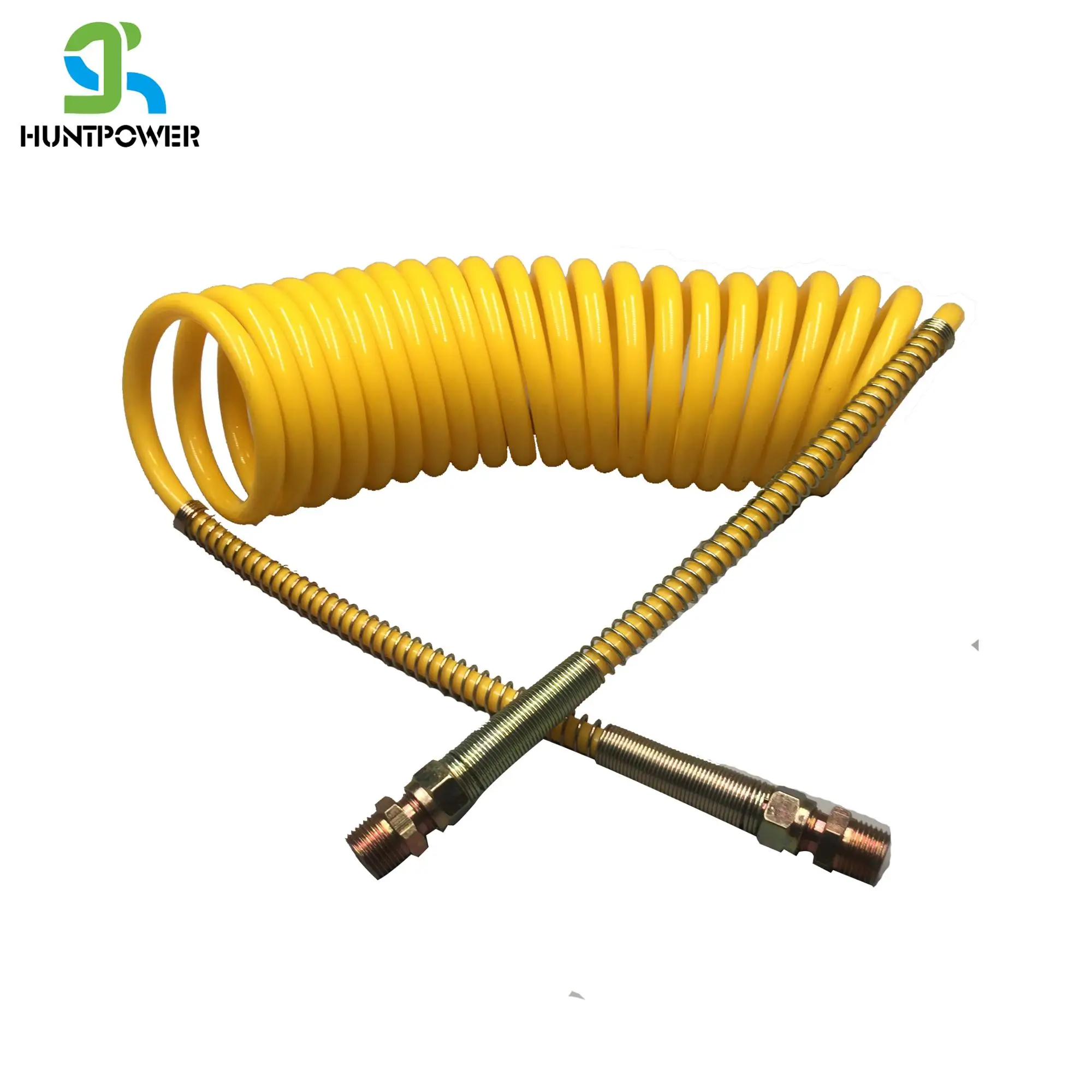 Flexible Custom Size High Quality Cheap Pu Air Hose For Water Air Buy