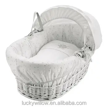 baby bed sleeping basket