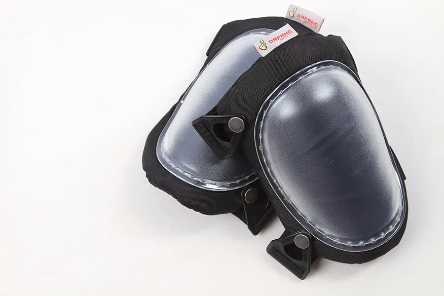Construction Knee Pads For Workers Buy Pe Foam Knee Pads,Flexible