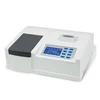 COD/Total Phosphorus Tachymeter