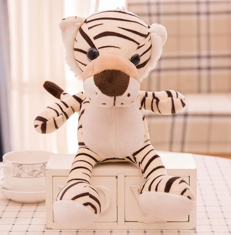 best sewing machine for plush toys