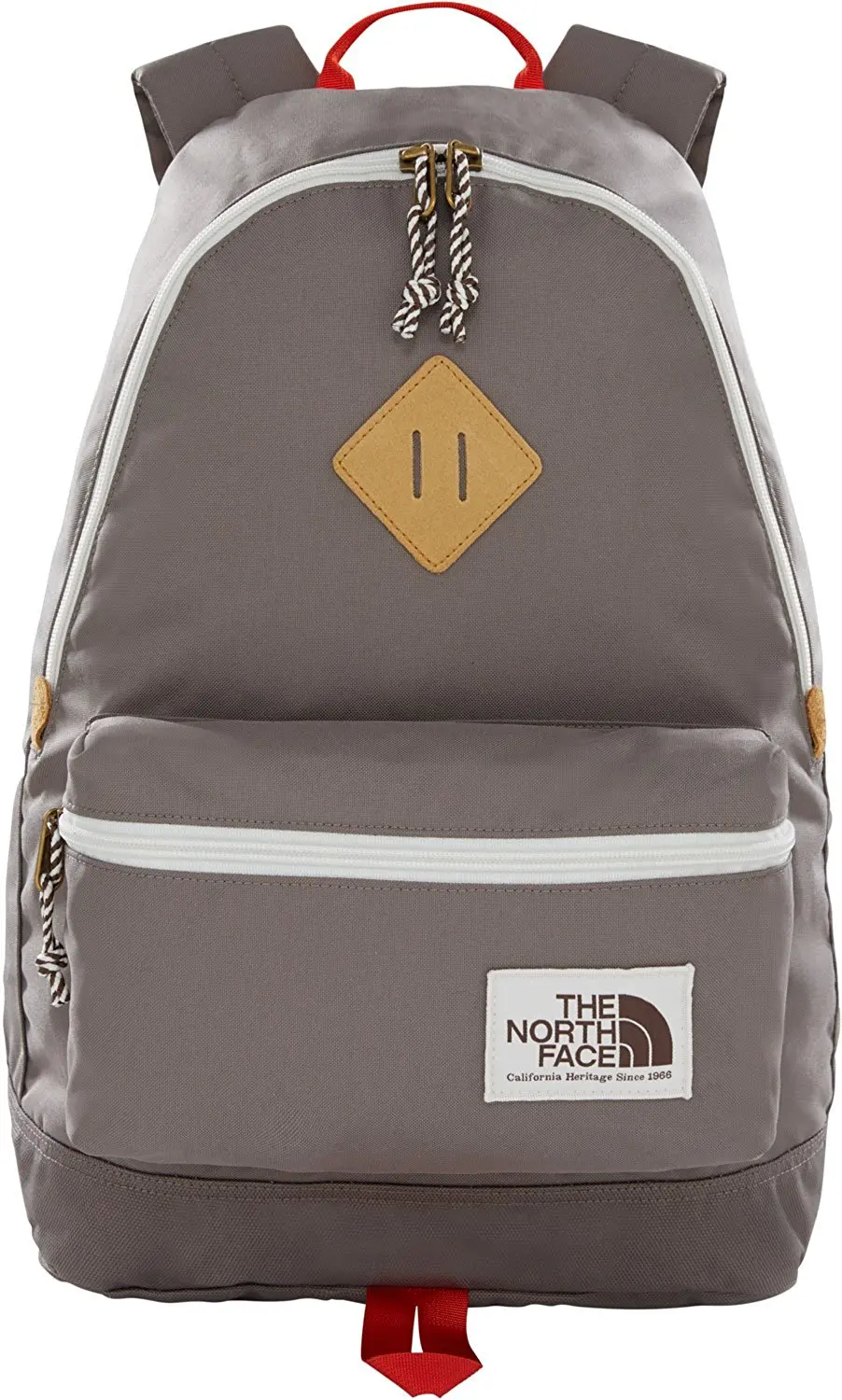 the north face back to berkeley backpack