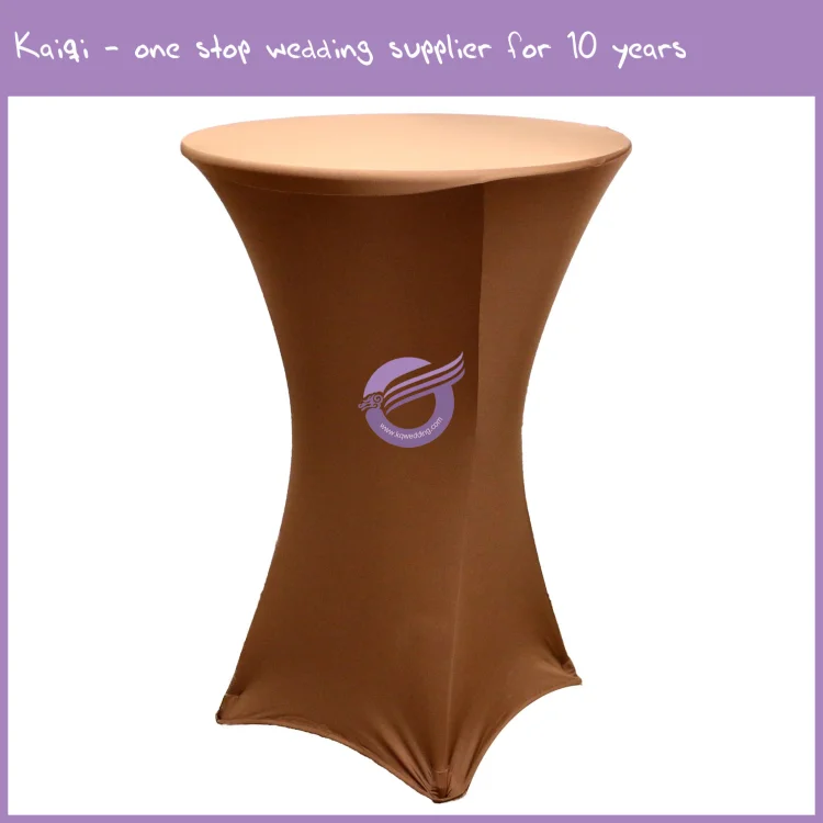 YT00406 table covers wedding 2.png