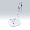 MKLB Lab and Medical Benchtop Lead Ion Meter Pb Ion Meter for Lab Application
