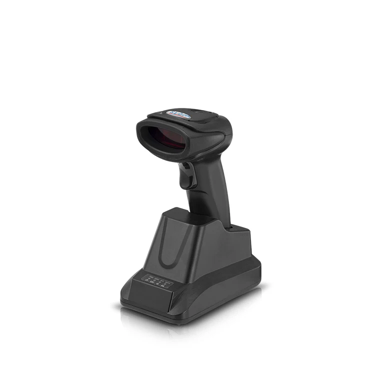 wireless bluetooth scanner