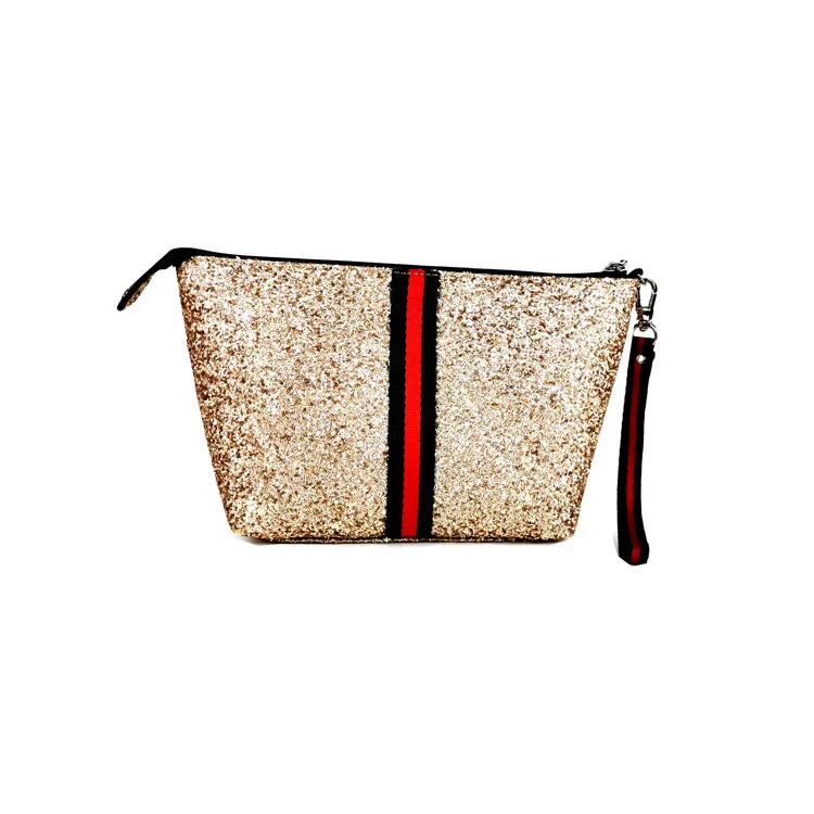 Mochacat brand girls cosmetic bags makeup bags cosmetic bags coin purse ladies purse
