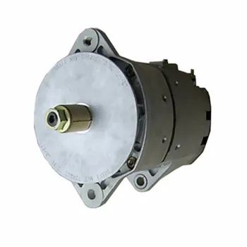 Zjpl 24v 75a Low Rpm 1000w Alternator Product On Alibaba Zjpl 24v 75a Low Rpm 1000w Alternator Product On Alibaba