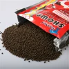Best type Tropical fish food SHANDA Aquarium Koi fish food Series: S2-1kg Japan fish food