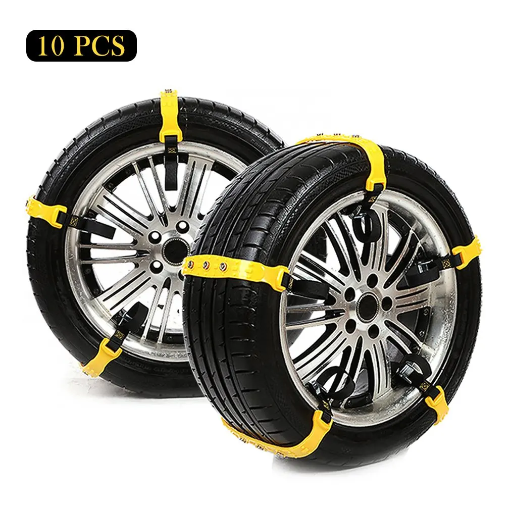 Cheap Skid Steer Tire Chains, find Skid Steer Tire Chains deals on line