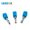 Online shopping top sale twist drill bit made in china newly union hss new wholesale economic conk bits