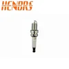 BKR5EGP-7090 High Performance Ignition Wire Set Ignition Cable Spark Plug Wires