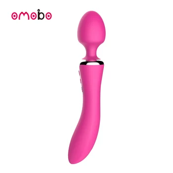 Women Playing With Sex Toys - For Girl Porn Play Game Hand-held Silicone Vagine Massager Vibrator Sex  Toys - Buy Vibrating Toys For Women,Vibrating Plush Toy,Japan Massager Toys  ...
