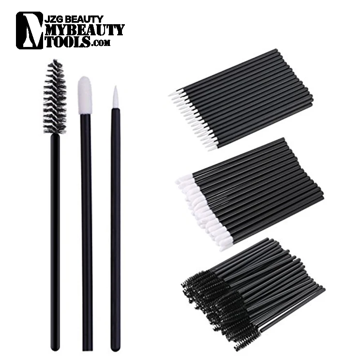 retractable lip brush.jpg