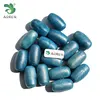 China AKH6 80-120m Deep Water Use PE Fishing Float Manufacturer