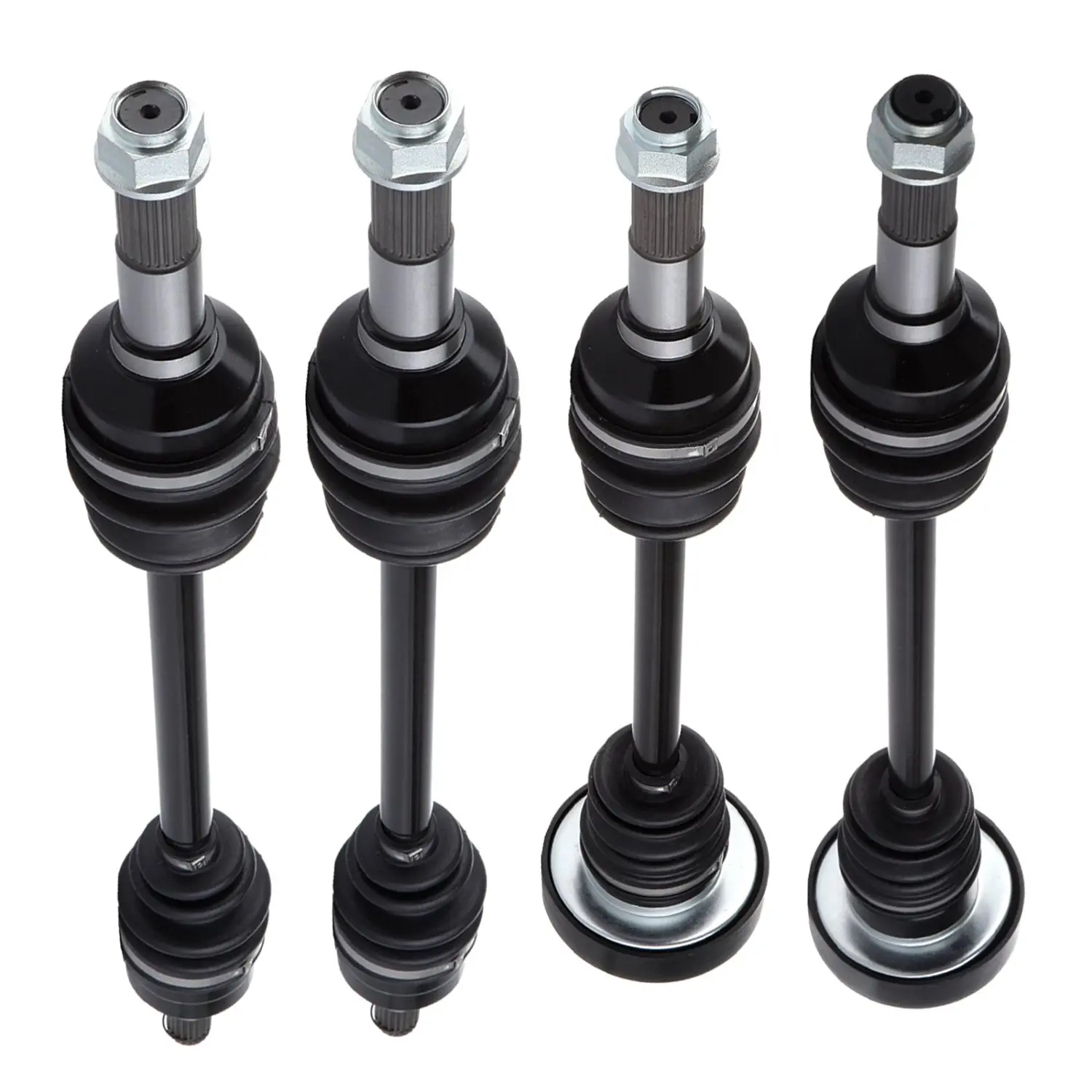 Rear Right CV Shaft Joint Axle for Yamaha Rhino 700 4x4 2008 2009 2010