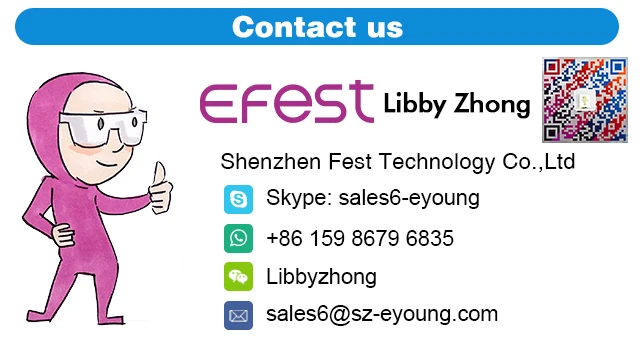 Libby Zhong.jpg
