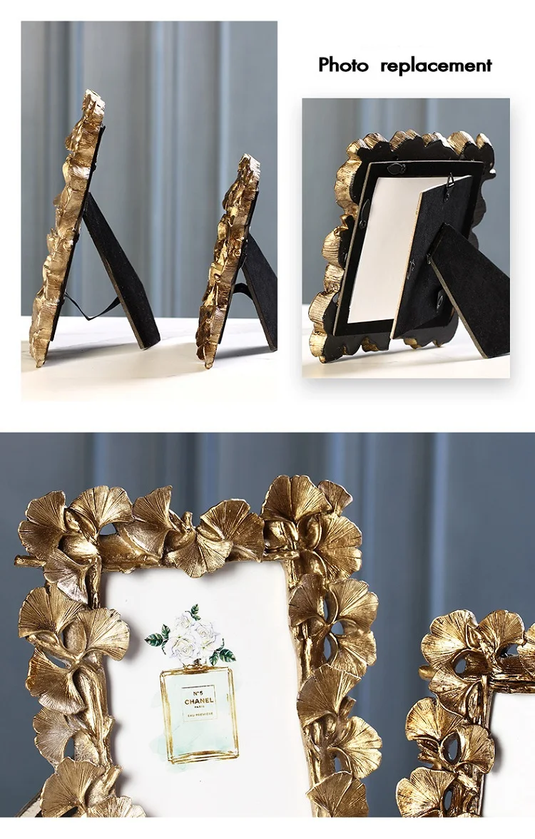 Resin 6 Inch Photo Frame 1.jpg