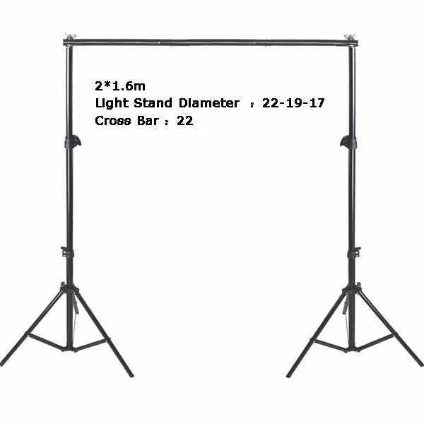 1.6x2m background stand 05.jpg