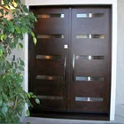 2018 CUSTOM Made ภายนอกประตู