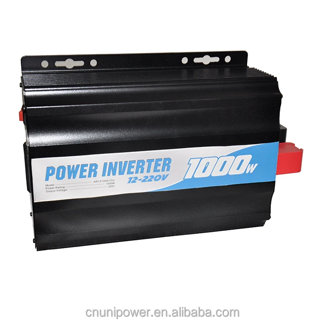 pwm usb interface 12v/24v/48v auto charger battery inverter on m