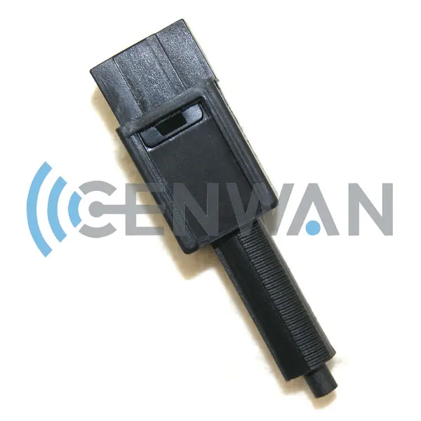 Fuel Parts BLS1116 Brake Light Switch