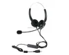 Computer Use and USB Connectors gaming headset