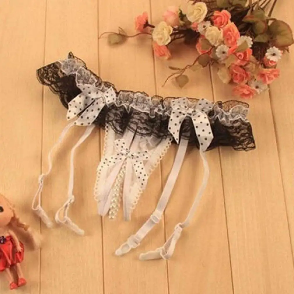 Cheap Garter Belt White, find Garter Belt White deals on line at