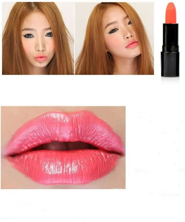 - 3concept eyes [6].jpg