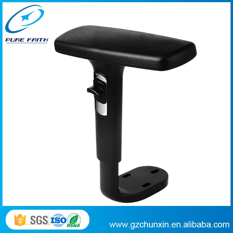 repuestos silla oficina apoyabrazos-Otros Recambios para muebles ... repuestos silla oficina apoyabrazos-Otros Recambios para muebles ...