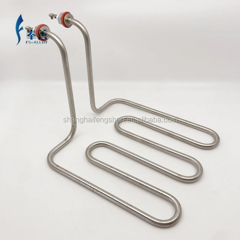 Glass Tube Oven Heating Elements Buy Heating Tube,Glass Tube Heating