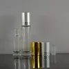 /product-detail/2-ml-4ml-6ml-roll-on-glass-bottle-with-plastic-or-metal-roller-ball-and-cap-60254285226.html