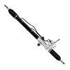 Hydraulic Power Steering Rack Steering Gear 53601-SCP-W01 For ODESSY RA6 2000-2004