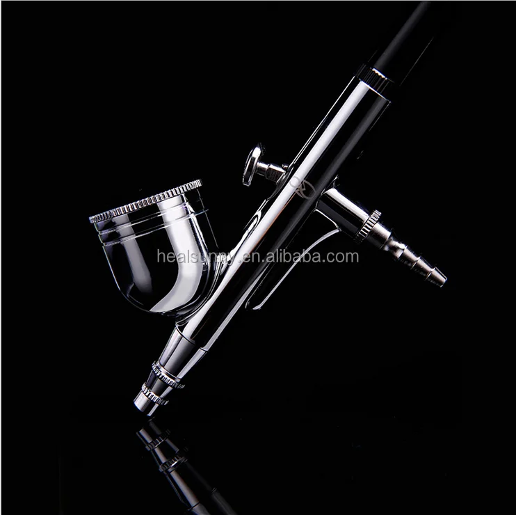 Airbrush Pen APL-13