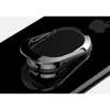 zinc alloy material finger ring phone holder smart phone holder handphone holder tablet support
